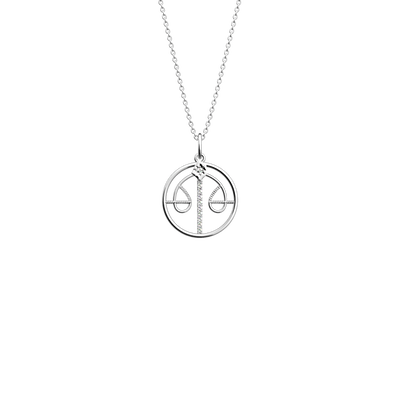 Libra necklace libra-necklace-motif_medium