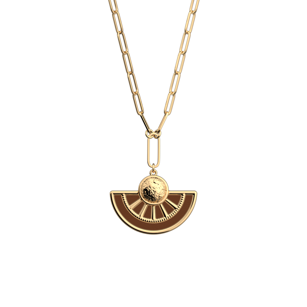 azteque-necklace-terracotta-bronze-reversible-insert-pack_colliers-1