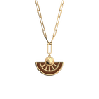 azteque-necklace-terracotta-bronze-reversible-insert-pack_colliers-1