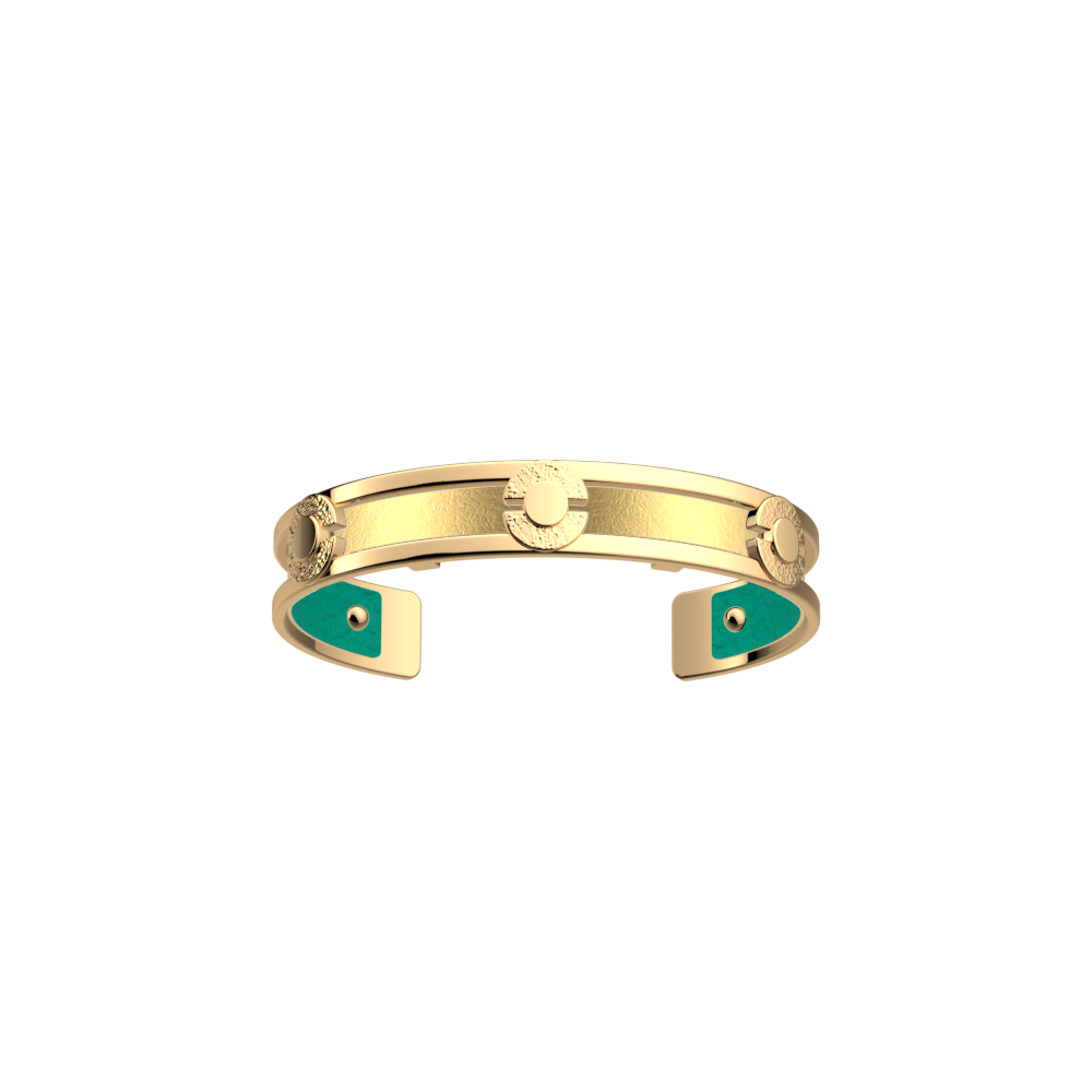 cuzco-bracelet-jade-gold-reversible-insert-pack_manchettes_essentielles-2