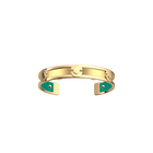 cuzco-bracelet-jade-gold-reversible-insert-pack_manchettes_essentielles-2