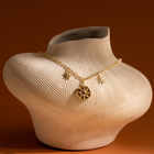 collier-helios-cuir-reversible-deesse-chimere-1