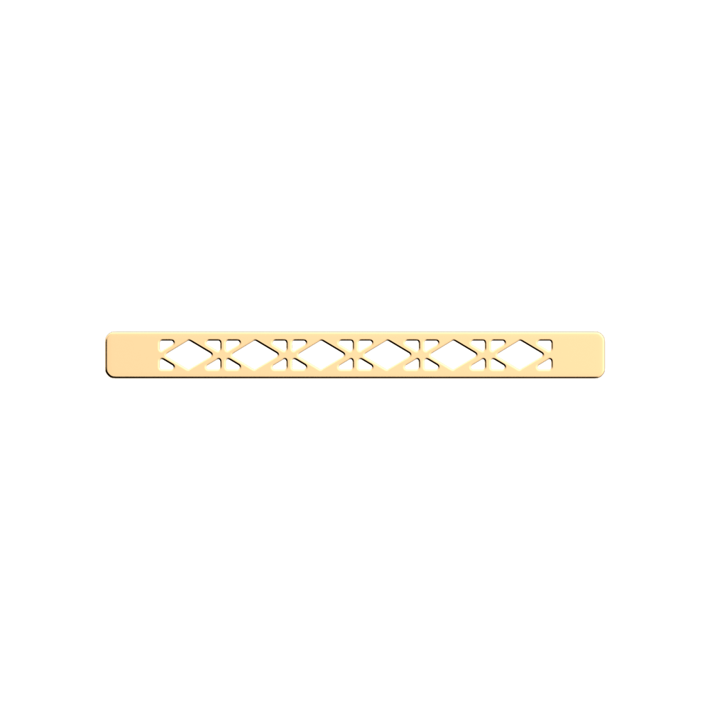 decorative-plaque-resille-motif_petit-1