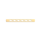 decorative-plaque-resille-motif_petit-1