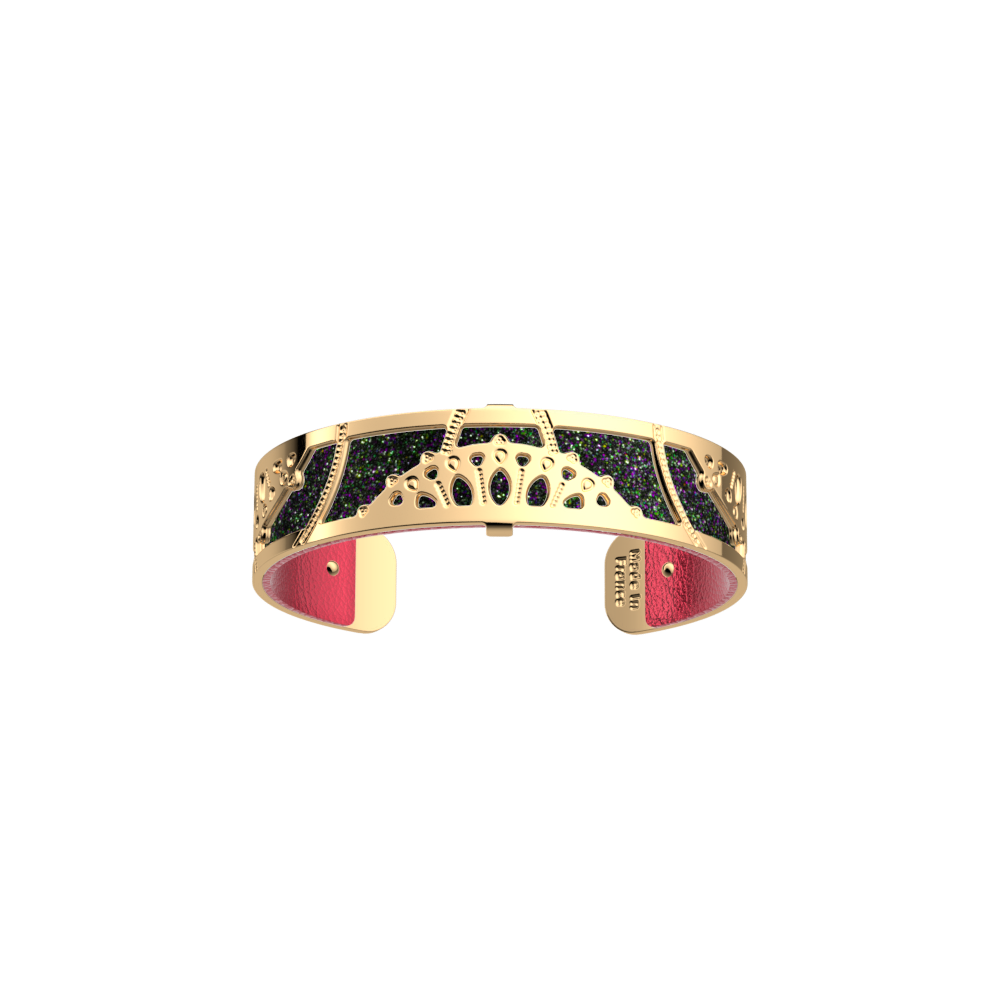orient-bracelet-riad-arabian-rose-reversible-insert-pack_manchettes_essentielles-1