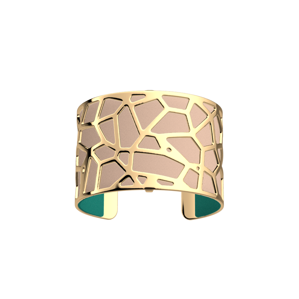 girafe-bracelet-nude-aquatic-reversible-insert-pack_manchettes_essentielles-1
