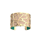 girafe-bracelet-nude-aquatic-reversible-insert-pack_manchettes_essentielles-1