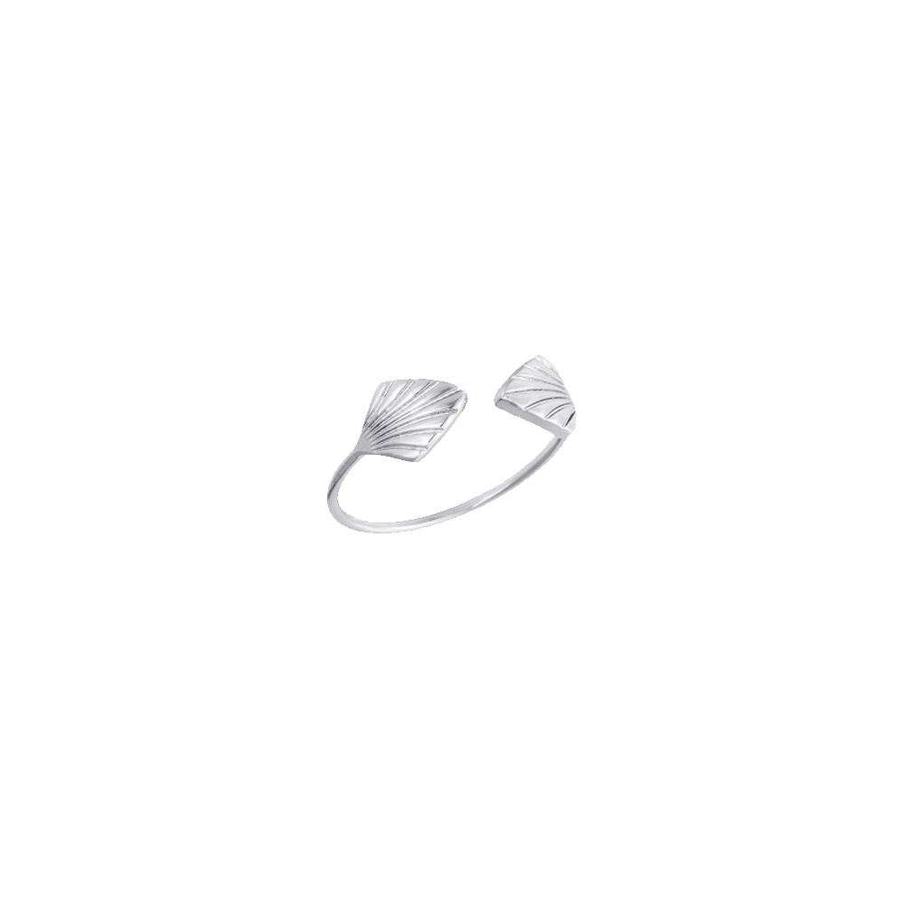 bague-amulette-bague_small-1