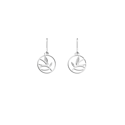 Boucles d'oreilles Arbre de Vie boucles-d-oreilles-arbre-de-vie-dormeuses
