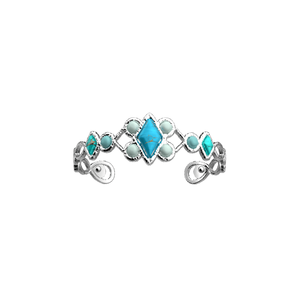 rosace-bracelet-manchette-1