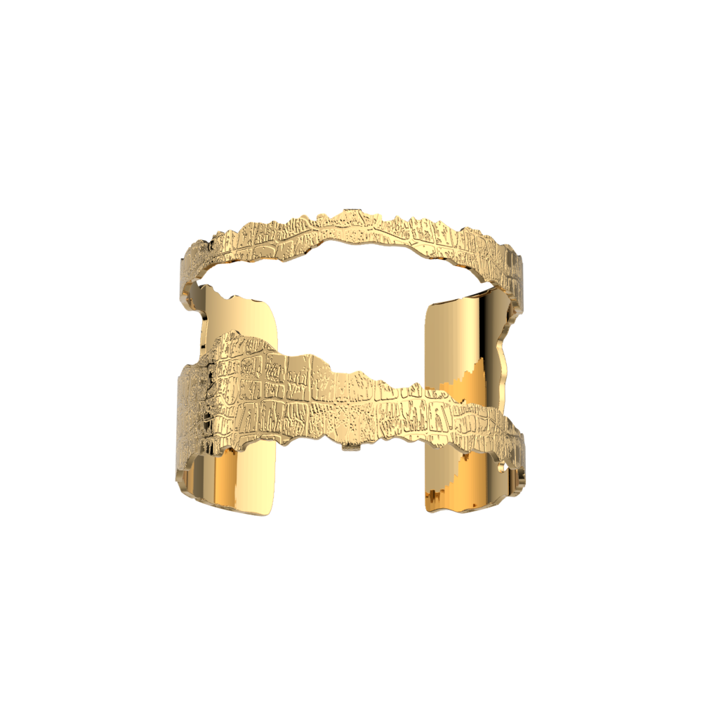 caiman-bracelet-manchette-1