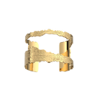 caiman-bracelet-manchette