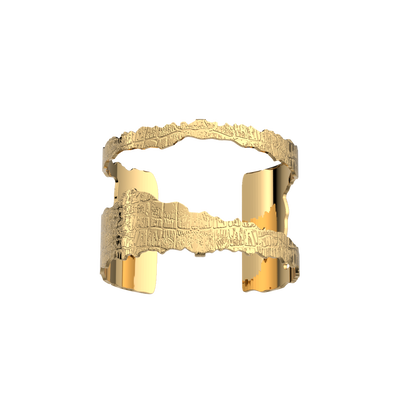 caiman-bracelet-manchette