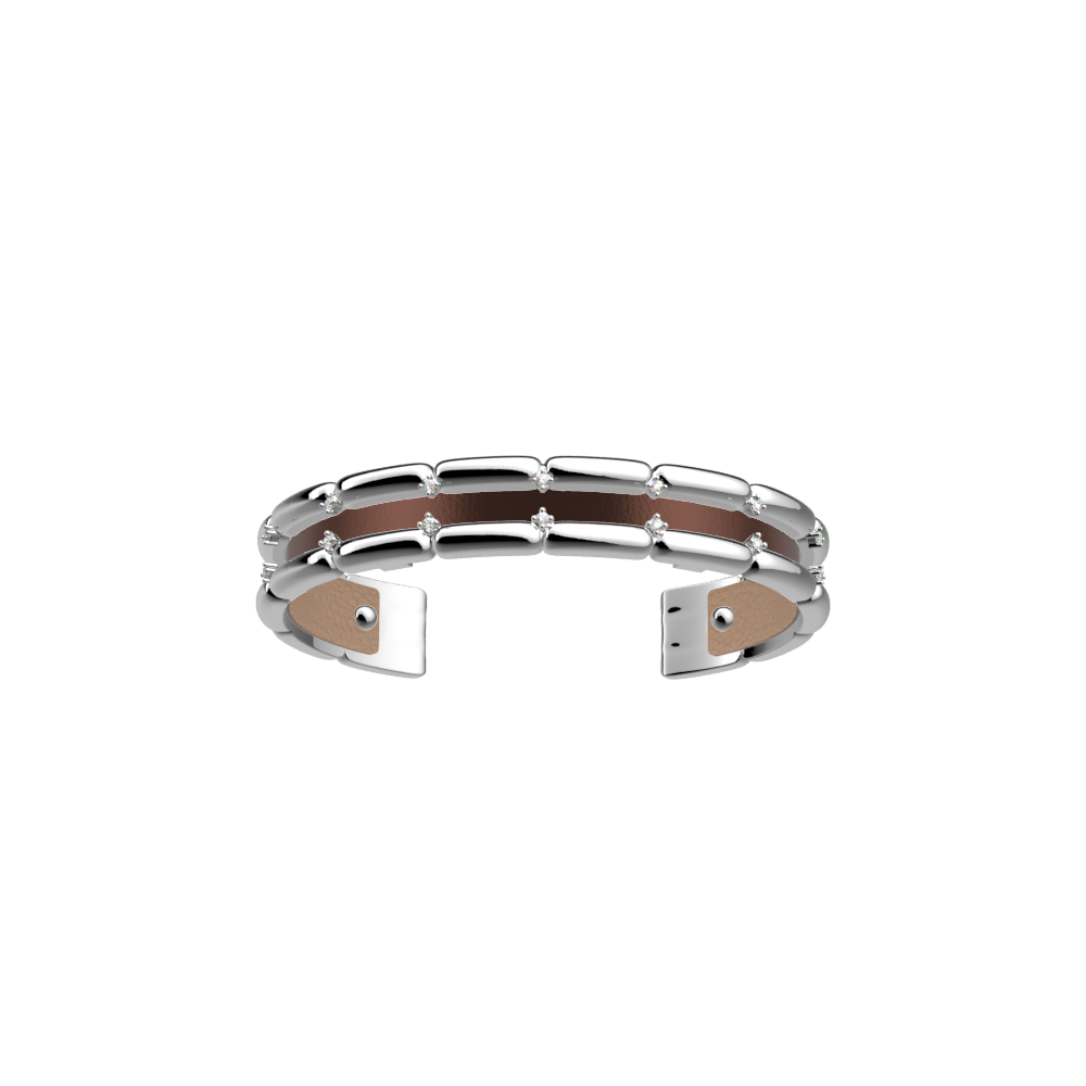 manchette-allure-cuir-reversible-marron-glace-mocha-pack_manchettes_essentielles-1