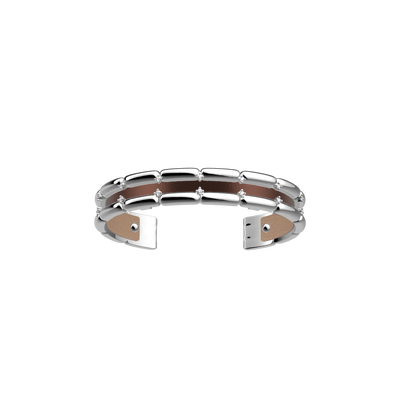 manchette-allure-cuir-reversible-marron-glace-mocha-pack_manchettes_essentielles