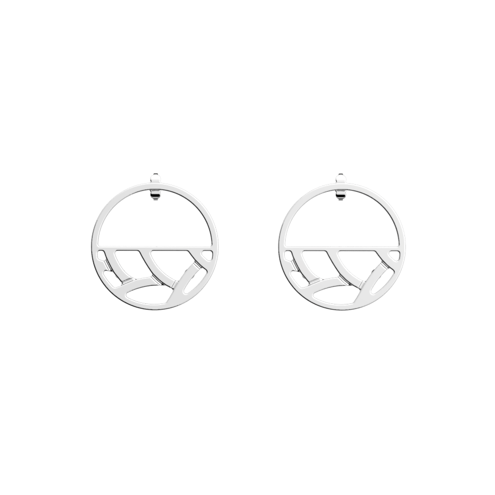 boucles-d-oreilles-tresse-creoles-1