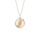 drape-necklace-goddess-chimera-reversible-insert-2