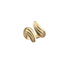 rive-droite-ring-bague_large-1