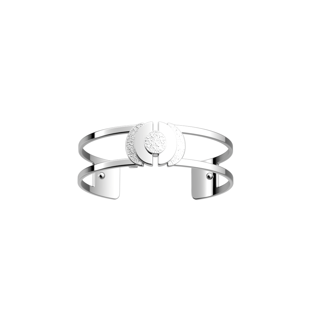 cuzco-bracelet-manchette-1