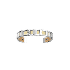 merveille-bracelet-caramel-fine-sand-reversible-insert-pack_manchettes_essentielles-1