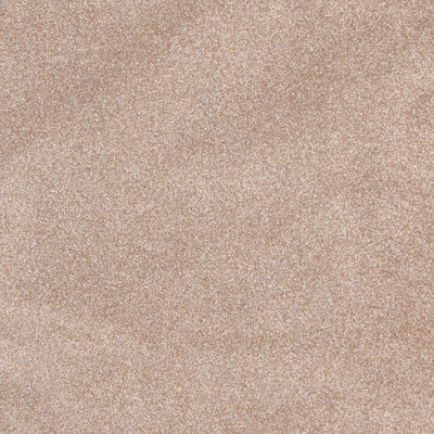 lining-les-dentelles-gold-glitter-la_demi_lune