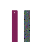 null-11