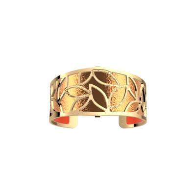 Jungle bracelet, Mango / Copper reversible insert jungle-bracelet-mango-copper-reversible-insert-pack_manchettes_essentielles