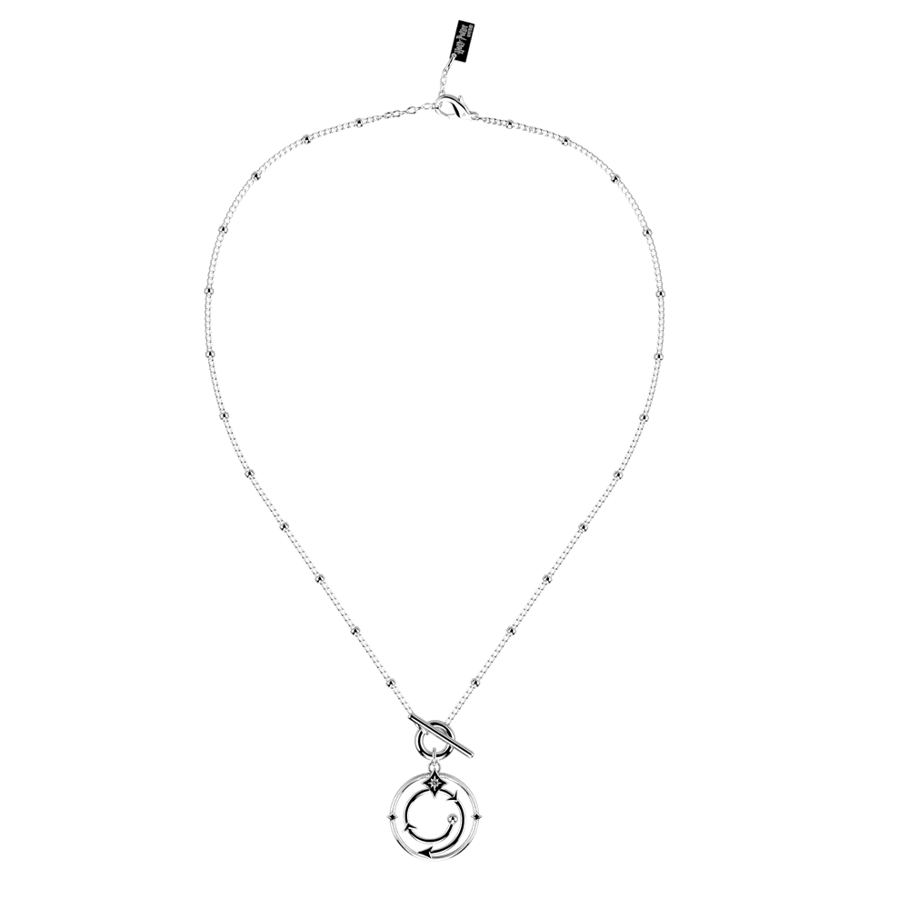 enchantement-necklace-collier_moyen-4