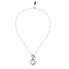 enchantement-necklace-collier_moyen-4