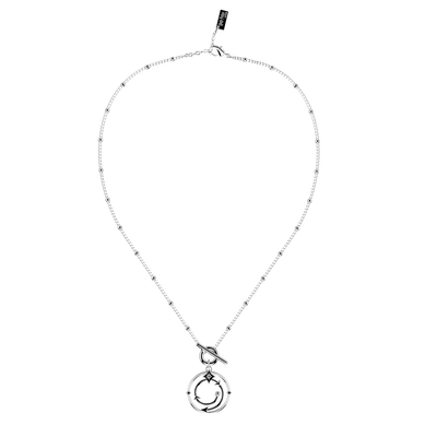 enchantement-necklace-collier_moyen