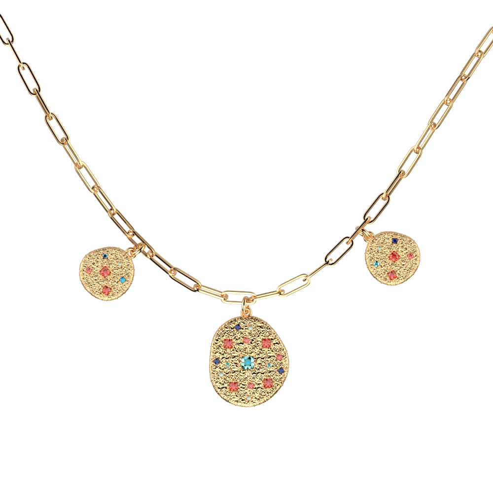 estrella-necklace-collier_chaine-1