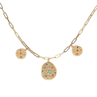 estrella-necklace-collier_chaine-1