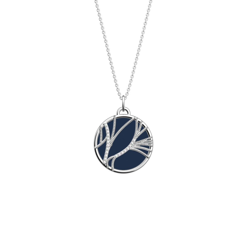 rose-des-sables-precieuse-necklace-starry-sky-navy-blue-reversible-insert-pack_colliers-2