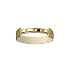 bracelet-twist-pack_bracelets_twist-3