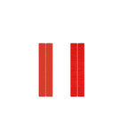 null-12