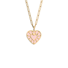 c-ur-necklace-light-pink-light-grey-reversible-insert-pack_colliers-1