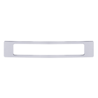 bijou-de-ceinture-pure-motif_moyen-1