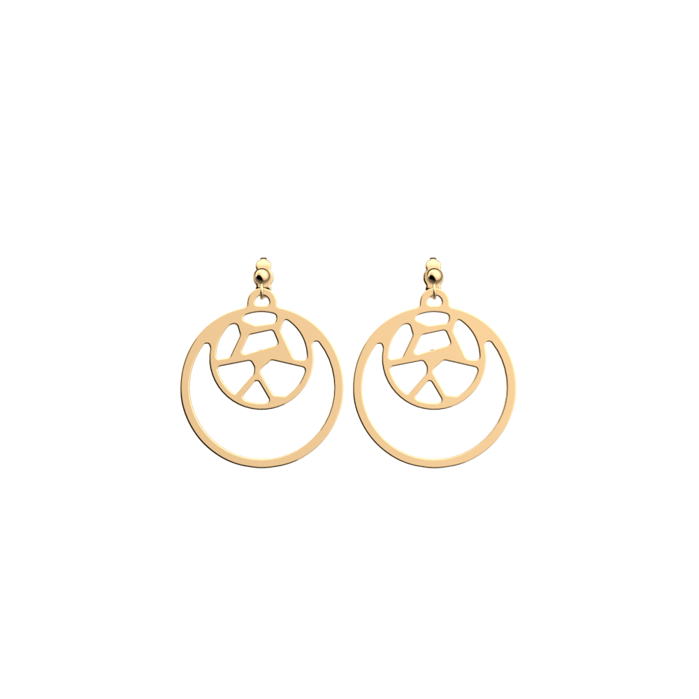 boucles-d-oreilles-girafe-pendantes-1