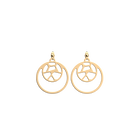 boucles-d-oreilles-girafe-pendantes-1