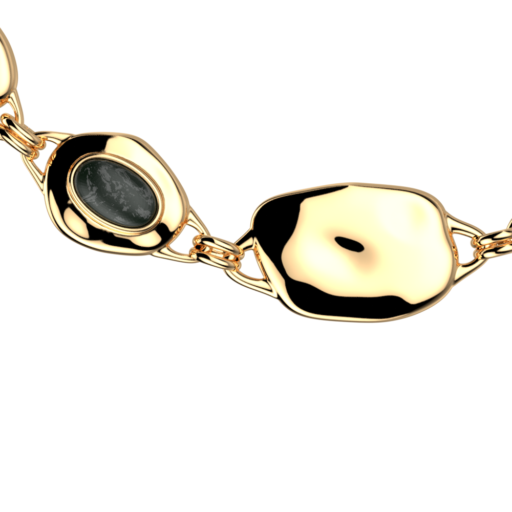 collier-miranda-collier_court-2
