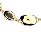 collier-miranda-collier_court-2