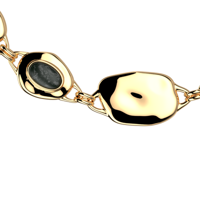 collier-miranda-collier_court
