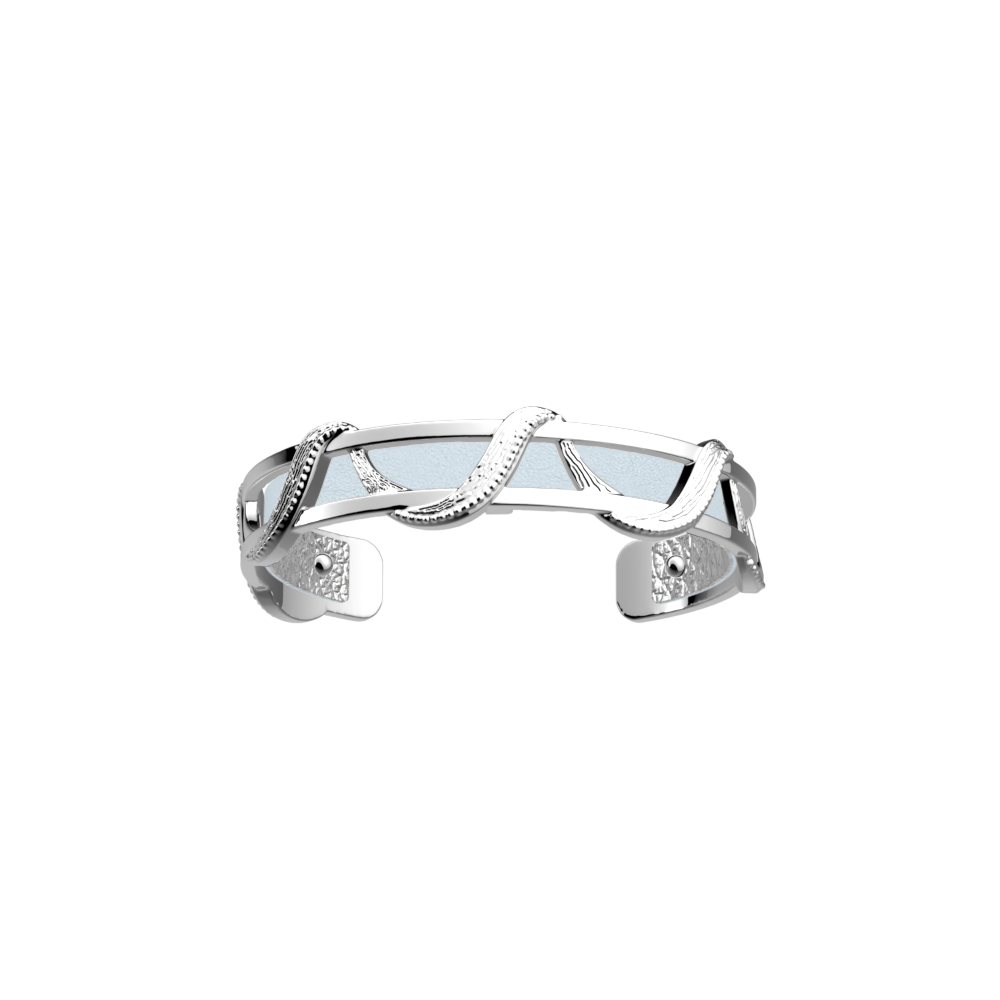 drape-bracelet-disco-crystal-blue-reversible-insert-pack_manchettes_essentielles-2