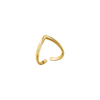 zz-ring-bague_small-1