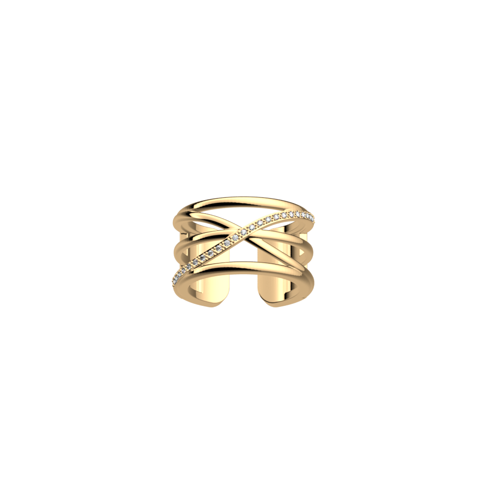 bague-louxor-bague_large-1