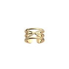 bague-louxor-bague_large-1
