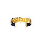 perroquet-bracelet-sun-navy-reversible-insert-pack_manchettes_essentielles-2