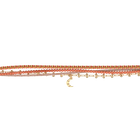 bracelet-chaine-mia-bracelet_chaine-1