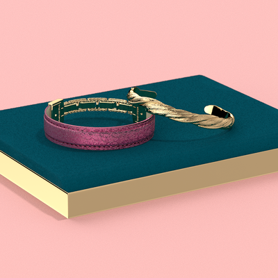 coffret-twist-framboise-doree-coffrets_fdm_pe26