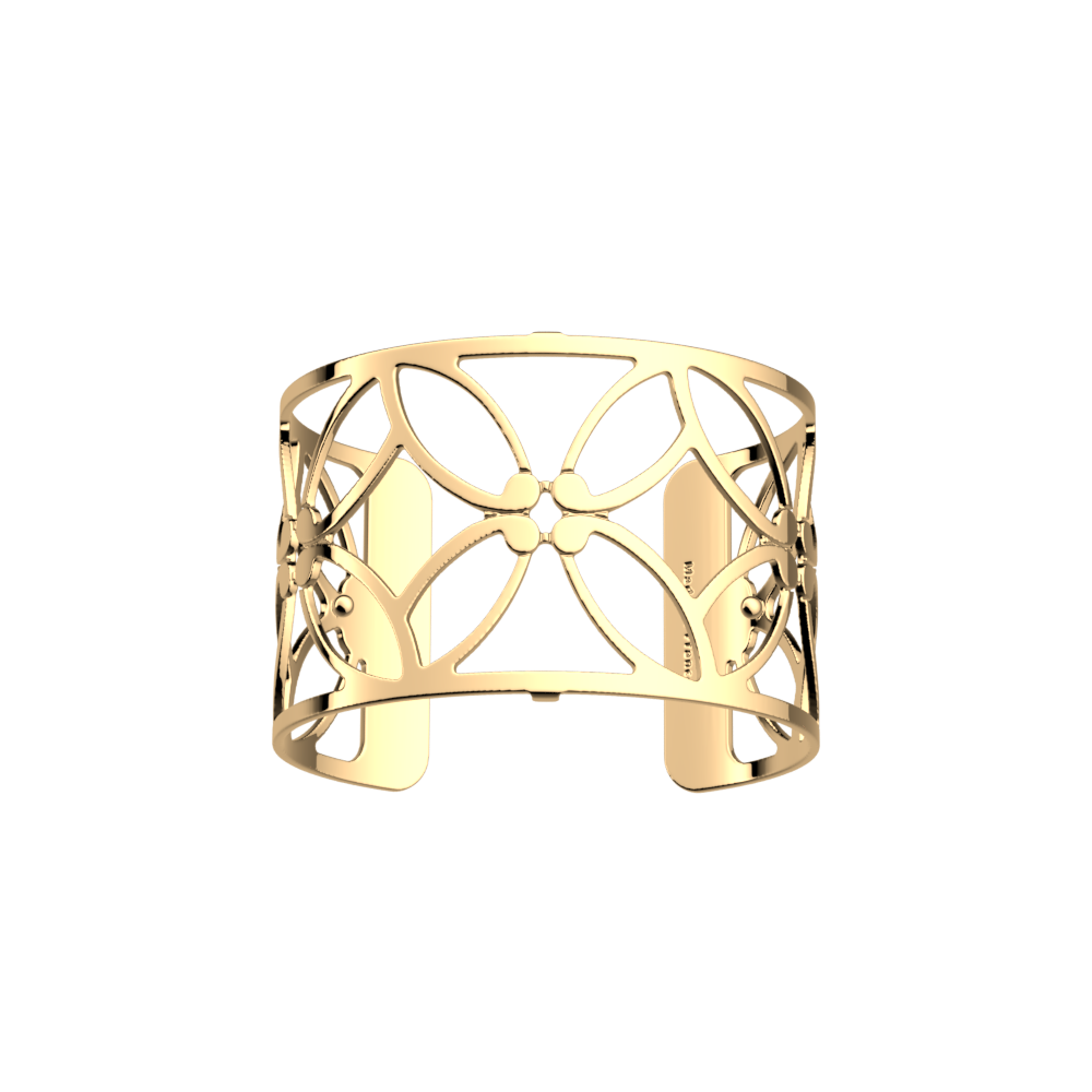 papillon-bracelet-manchette-1
